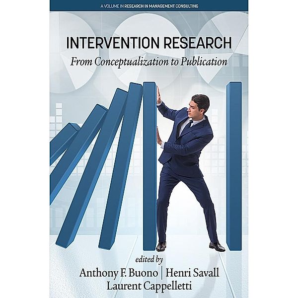 Intervention Research