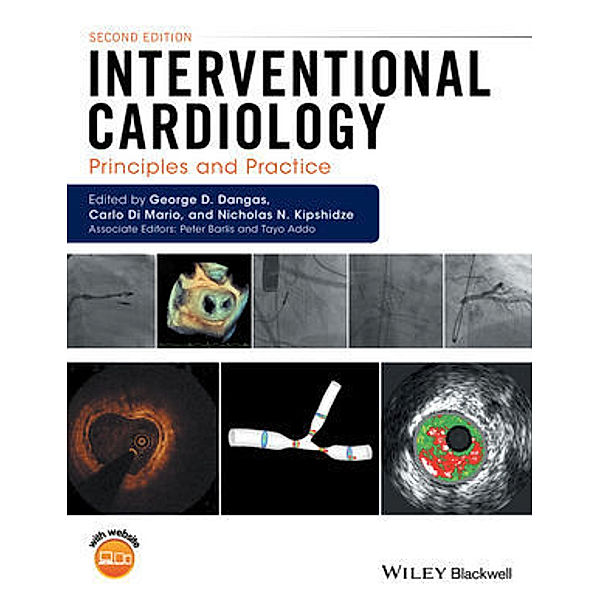 Interventional Cardiology