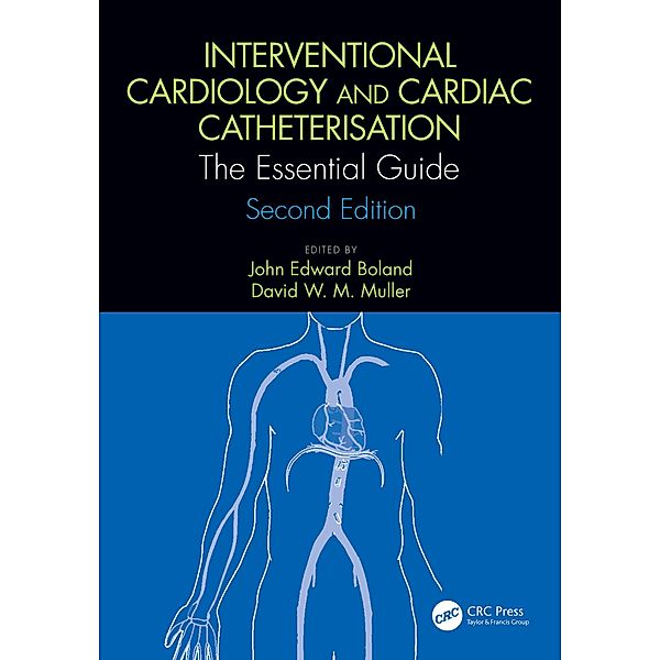 Interventional Cardiology and Cardiac Catheterisation
