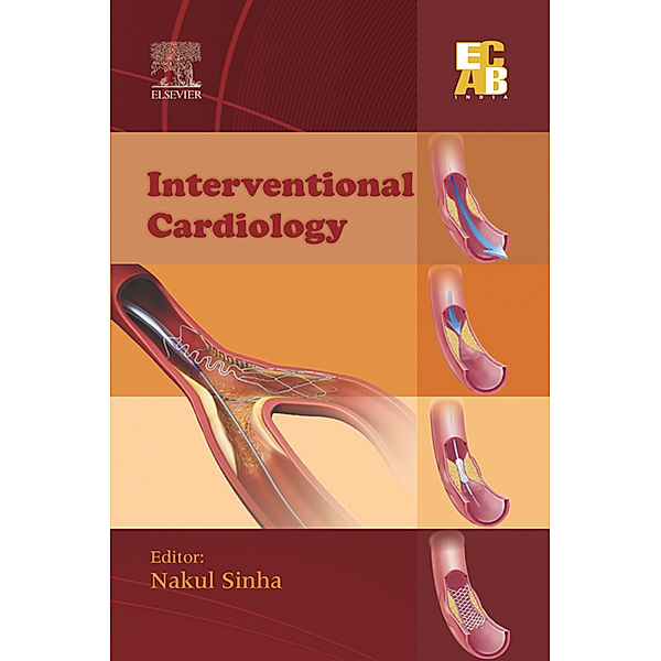 Interventional Cardiology - ECAB