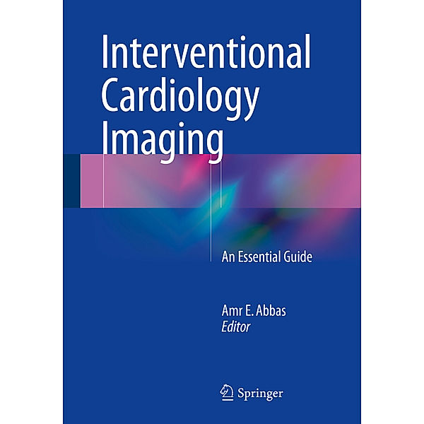 Interventional Cardiology Imaging