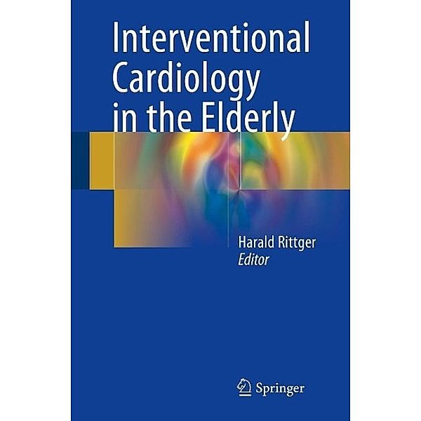 Interventional Cardiology in the Elderly