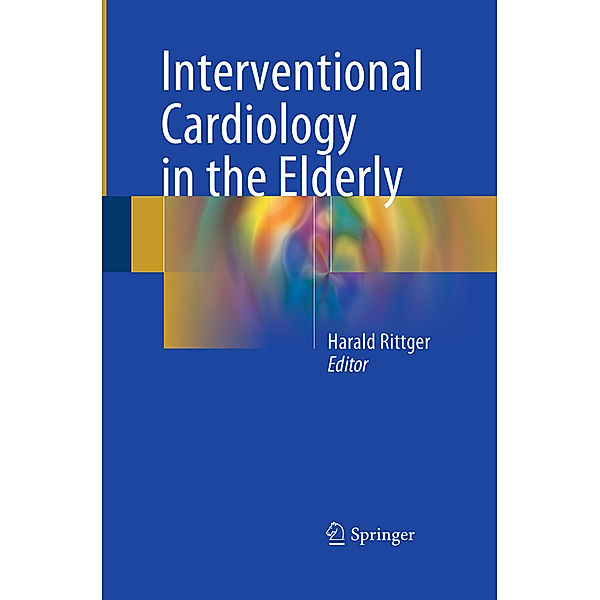 Interventional Cardiology in the Elderly