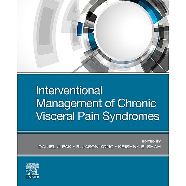 Interventional Management of Chronic Visceral Pain Syndromes