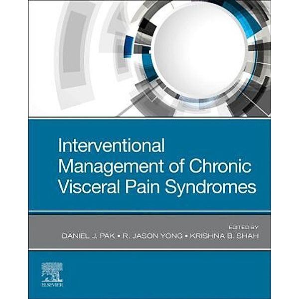 Interventional Management of Chronic Visceral Pain Syndromes