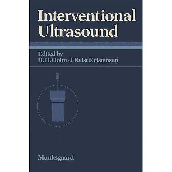 Interventional Ultrasound