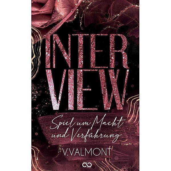 Interview, V. Valmont