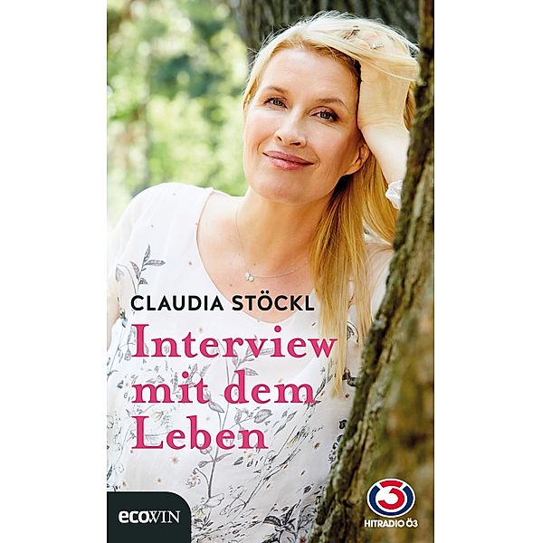 Interview mit dem Leben, Claudia Stöckl