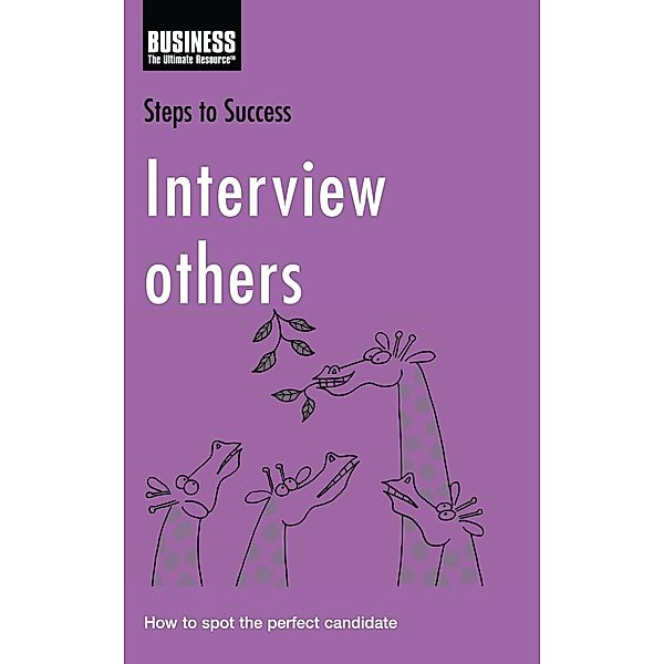 Interview Others, Lorenza Clifford