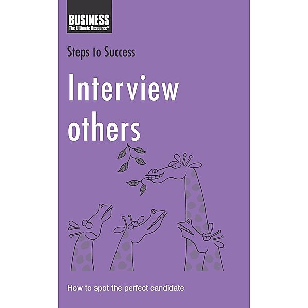 Interview Others, Lorenza Clifford