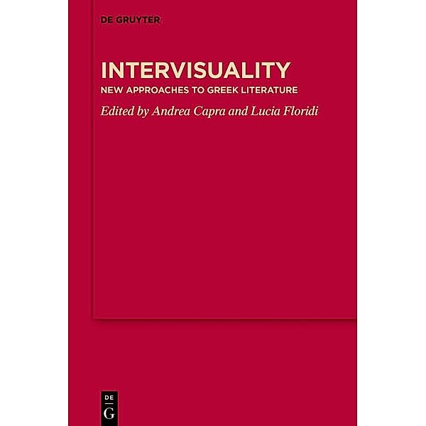 Intervisuality