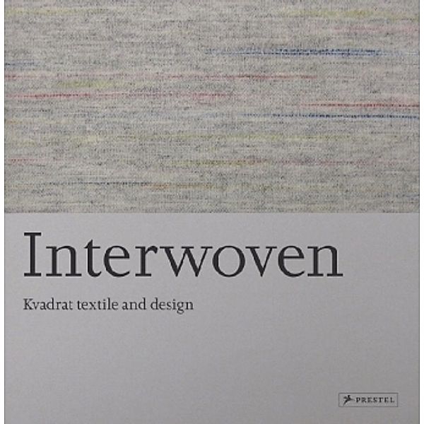 Interwowen