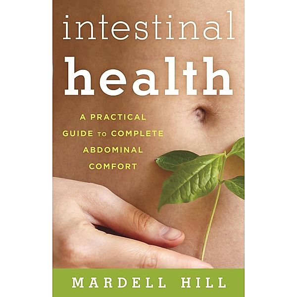 Intestinal Health, Mardell Hill