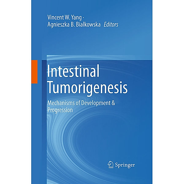 Intestinal Tumorigenesis