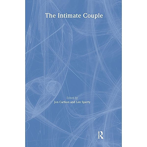 Intimate Couple