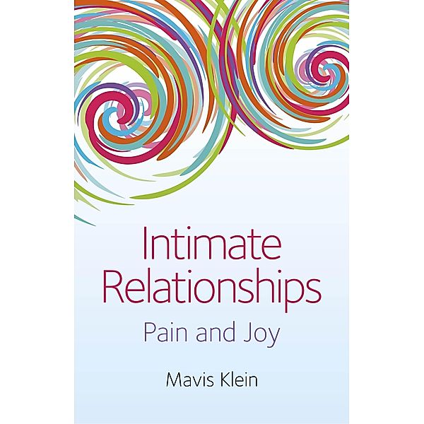 Intimate Relationships, Mavis Klein