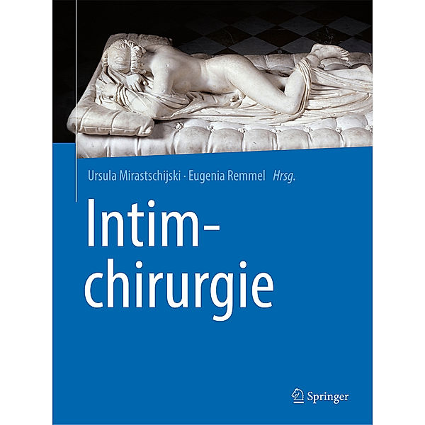 Intimchirurgie