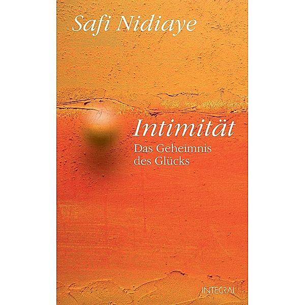 Intimität, Safi Nidiaye