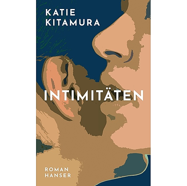 Intimitäten, Katie Kitamura