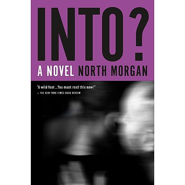 Into?, North Morgan