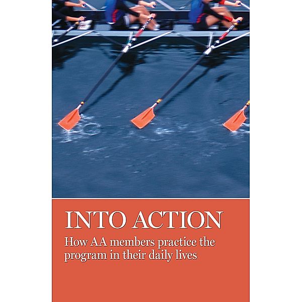 Into Action