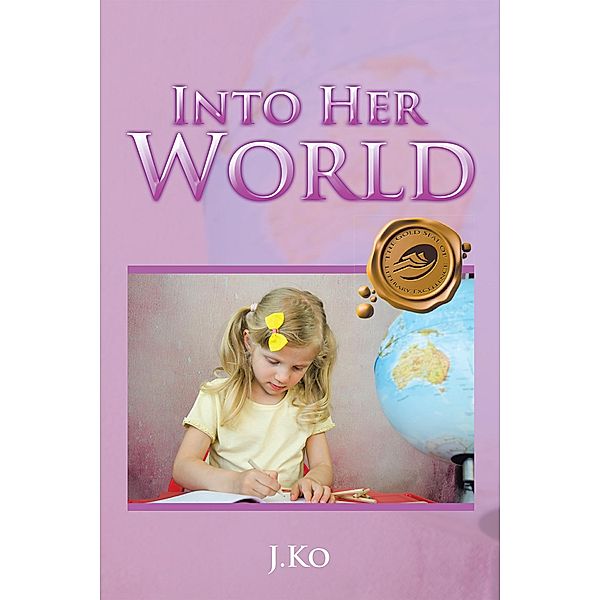 Into Her World, J. Ko