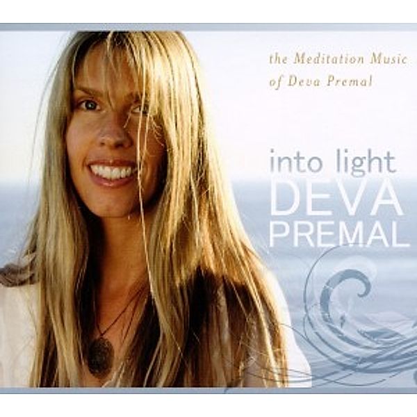 Into Light, Deva Premal