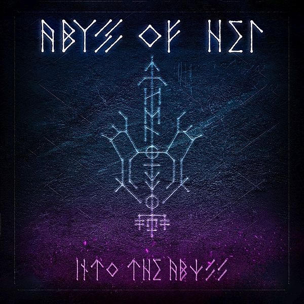 Into The Abyss, Abyss In Hel