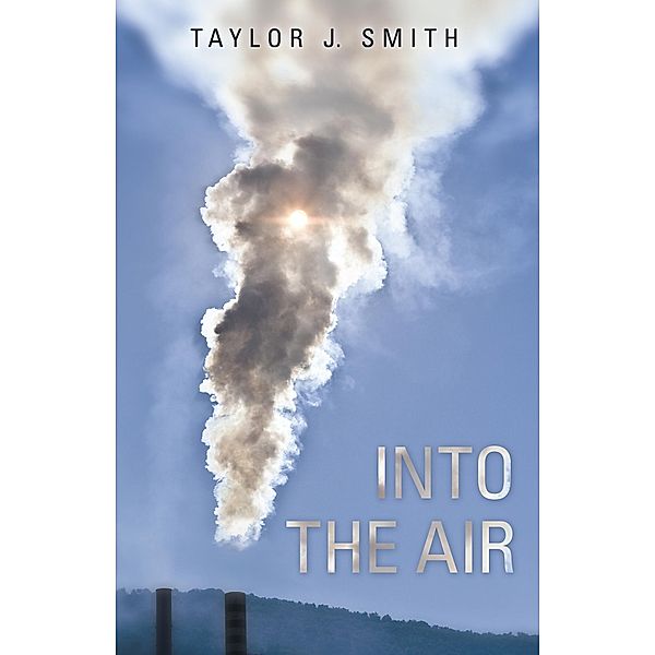 Into the Air, Taylor Smith