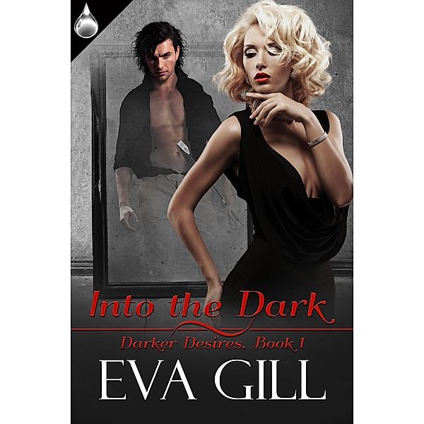 Into the Dark, Eva Gill