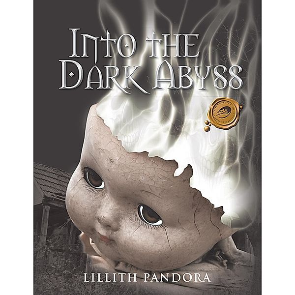 Into the Dark Abyss, Lillith Pandora