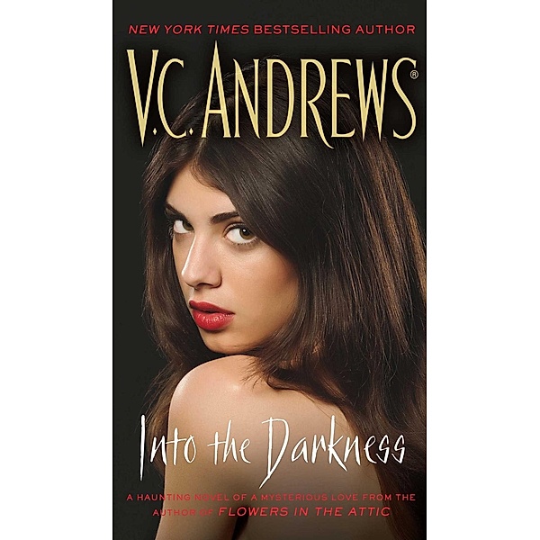 Into the Darkness, V. C. ANDREWS