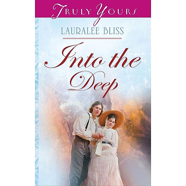 Into The Deep, Lauralee Bliss