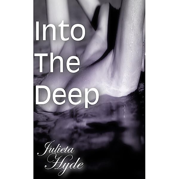 Into The Deep, Julieta Hyde