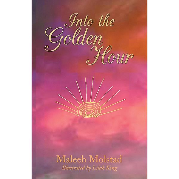 Into the Golden Hour, Maleeh Molstad
