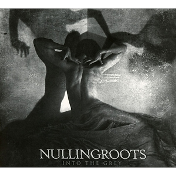 Into The Grey, Nullingroots