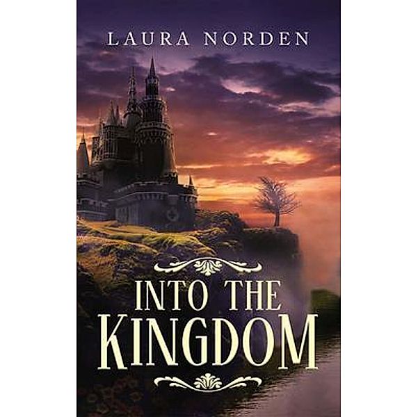 Into the Kingdom, Laura Norden