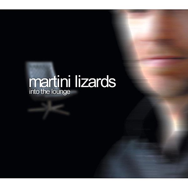 Into The Lounge, Martini Lizards