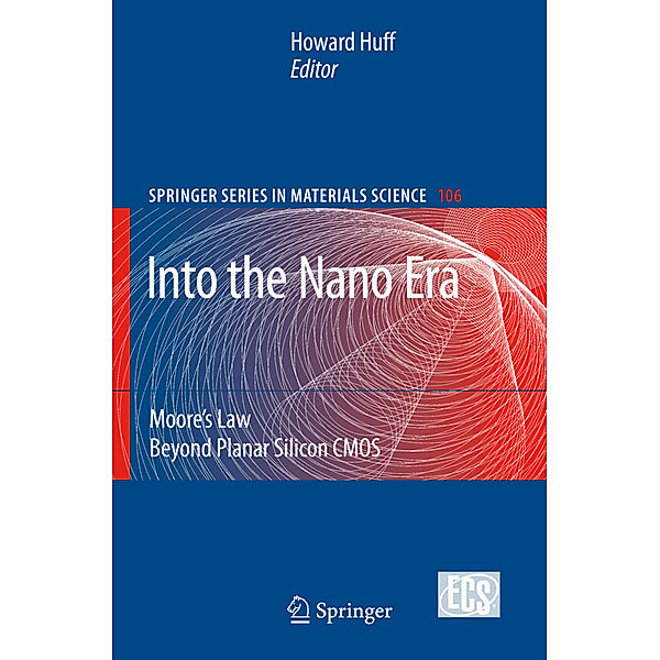 Into The Nano Era