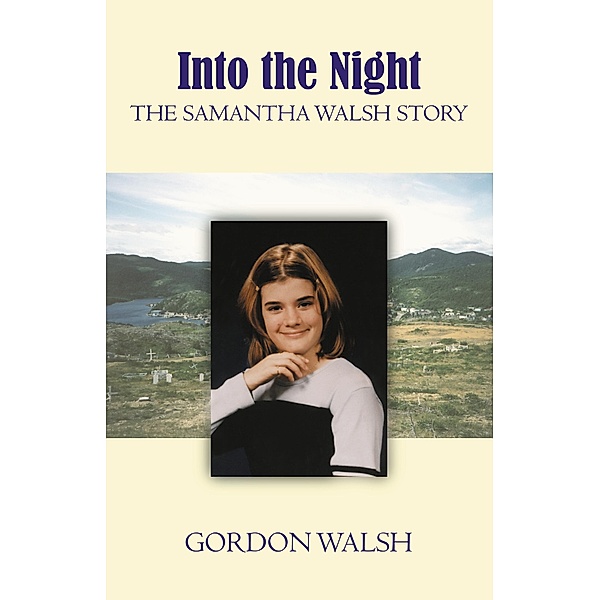 Into the Night, Gordon Walsh