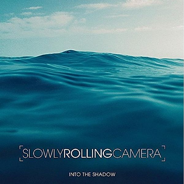 Into The Shadow, Slowly Rolling Camera