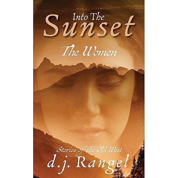 Into the Sunset, Doris Rangel