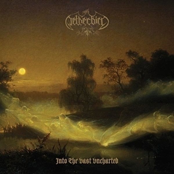 Into The Vast Uncharted, Netherbird