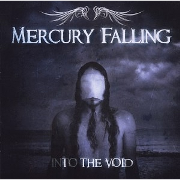 Into The Void, Mercury Falling