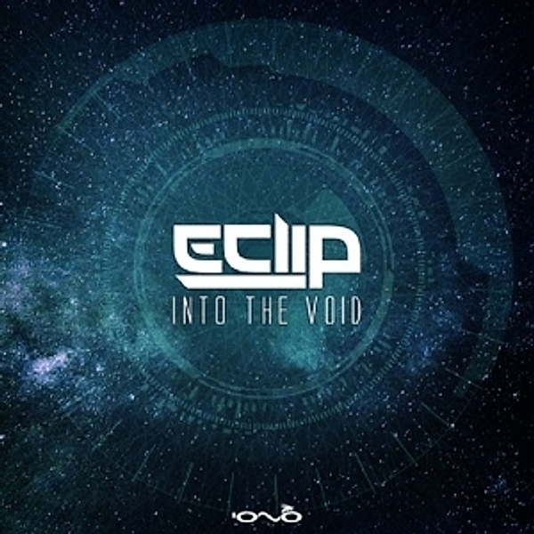 Into The Void, E-Clip
