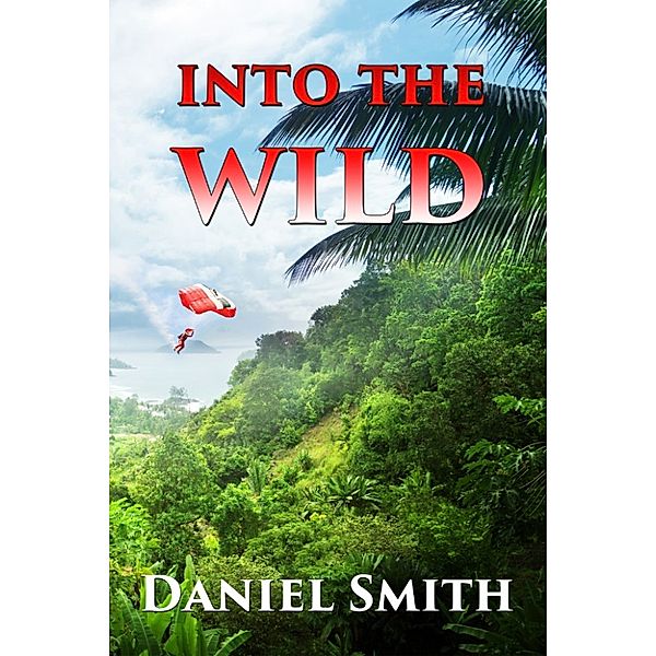 Into the Wild, Daniel Smith