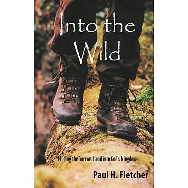 Into the Wild, Paul Fletcher