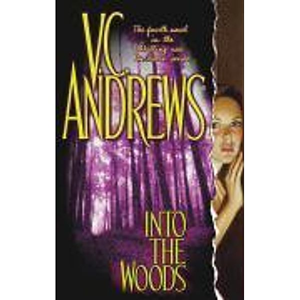 Into the Woods, V. C. ANDREWS