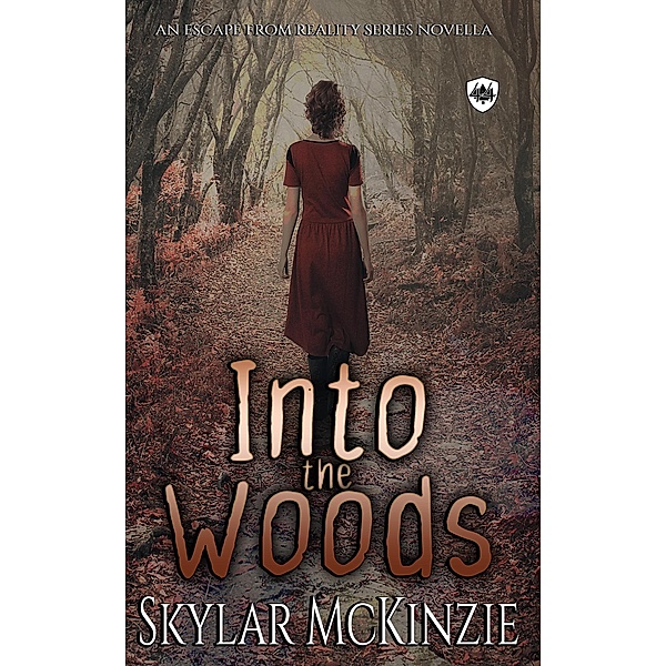 Into the Woods, Skylar Mckinzie