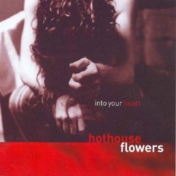 Into Your Heart, Hothouse Flowers